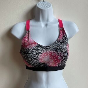 VSX by Victoria’s Secret Sports Bra
